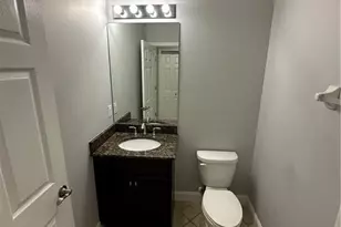 15282 Summit Pl Cir, Naples, FL 34119 - Photo 8