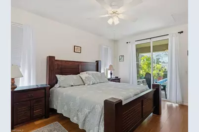 130 Kirkwood St, Marco Island, FL 34145 - Photo 18