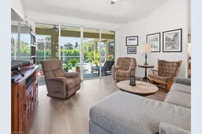 130 Kirkwood St, Marco Island, FL 34145 - Photo 4