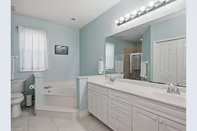 130 Kirkwood St, Marco Island, FL 34145 - Photo 20