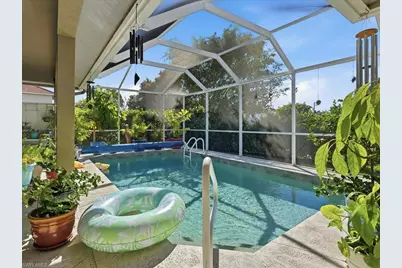 130 Kirkwood St, Marco Island, FL 34145 - Photo 16