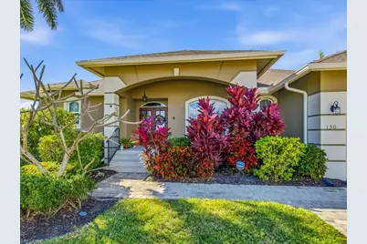 130 Kirkwood St, Marco Island, FL 34145 - Photo 2