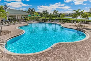 3610 Crosswater Dr, North Fort Myers, FL 33917 - Photo 18