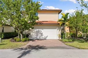 1350 Kendari Terrace, Naples, FL 34113 - Photo 30