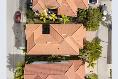 1350 Kendari Ter, Naples, FL 34113 - Photo 46