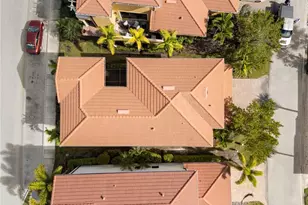 1350 Kendari Terrace, Naples, FL 34113 - Photo 46