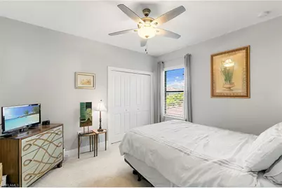 1350 Kendari Ter, Naples, FL 34113 - Photo 18
