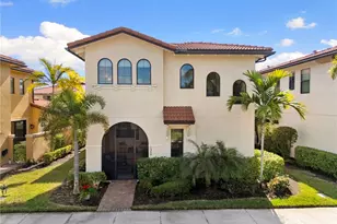 1350 Kendari Terrace, Naples, FL 34113 - Photo 2