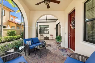 1350 Kendari Terrace, Naples, FL 34113 - Photo 28