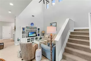1350 Kendari Terrace, Naples, FL 34113 - Photo 4