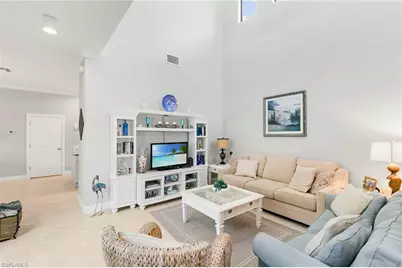 1350 Kendari Ter, Naples, FL 34113 - Photo 6