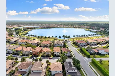 1350 Kendari Ter, Naples, FL 34113 - Photo 44