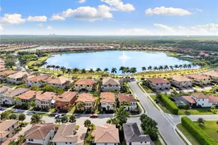 1350 Kendari Terrace, Naples, FL 34113 - Photo 44