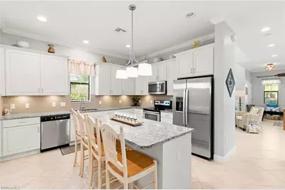 1350 Kendari Ter, Naples, FL 34113 - Photo 14