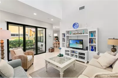 1350 Kendari Ter, Naples, FL 34113 - Photo 8