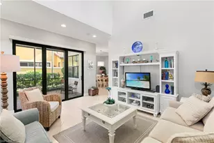 1350 Kendari Terrace, Naples, FL 34113 - Photo 8