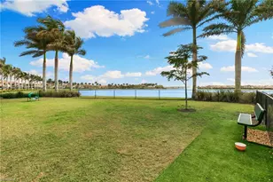 1350 Kendari Terrace, Naples, FL 34113 - Photo 40