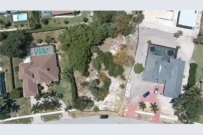 720 Inlet Dr, Marco Island, FL 34145 - Photo 6
