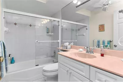 657 Seaview Ct #J1, Marco Island, FL 34145 - Photo 12