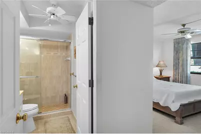 657 Seaview Ct #J1, Marco Island, FL 34145 - Photo 14