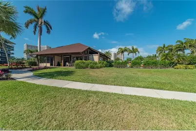 657 Seaview Ct #J1, Marco Island, FL 34145 - Photo 34