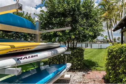 657 Seaview Ct #J1, Marco Island, FL 34145 - Photo 30