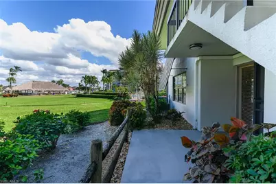 657 Seaview Ct #J1, Marco Island, FL 34145 - Photo 20