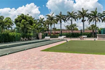 657 Seaview Ct #J1, Marco Island, FL 34145 - Photo 28