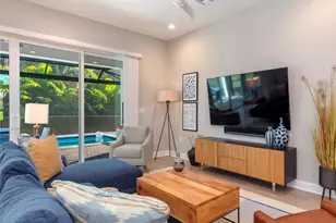 12456 Violet Ln, Naples, FL 34120 - Photo 8