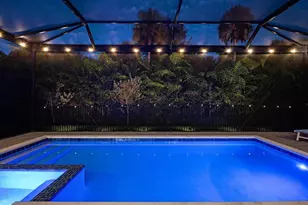 12456 Violet Ln, Naples, FL 34120 - Photo 4