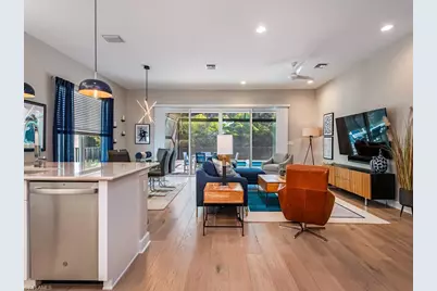 12456 Violet Ln, Naples, FL 34120 - Photo 10