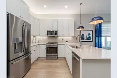 12456 Violet Ln, Naples, FL 34120 - Photo 12