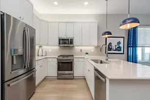 12456 Violet Ln, Naples, FL 34120 - Photo 12