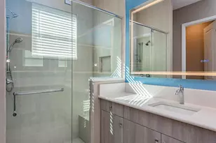 12456 Violet Ln, Naples, FL 34120 - Photo 16