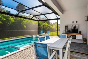12456 Violet Ln, Naples, FL 34120 - Photo 22