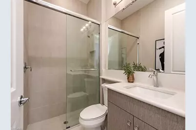 12456 Violet Ln, Naples, FL 34120 - Photo 20