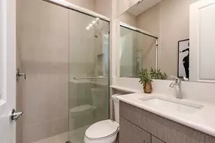 12456 Violet Ln, Naples, FL 34120 - Photo 20