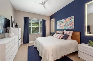 12456 Violet Ln, Naples, FL 34120 - Photo 14