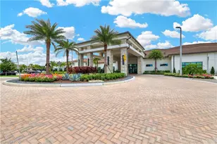 12456 Violet Ln, Naples, FL 34120 - Photo 26