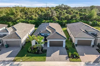 12456 Violet Ln, Naples, FL 34120 - Photo 24