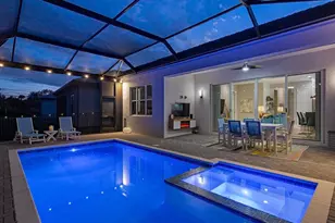 12456 Violet Ln, Naples, FL 34120 - Photo 6