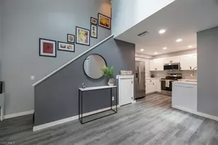 13405 Fox Chapel Ct, Fort Myers, FL 33919 - Photo 4