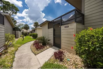 13405 Fox Chapel Ct, Fort Myers, FL 33919 - Photo 2