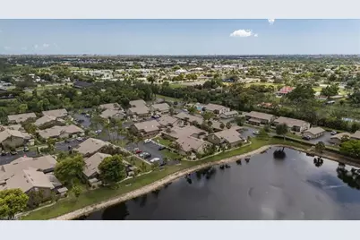 13405 Fox Chapel Ct, Fort Myers, FL 33919 - Photo 22