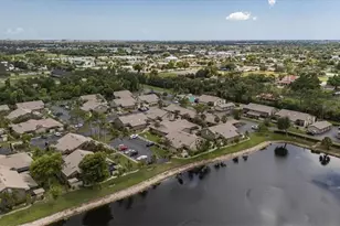 13405 Fox Chapel Ct, Fort Myers, FL 33919 - Photo 22