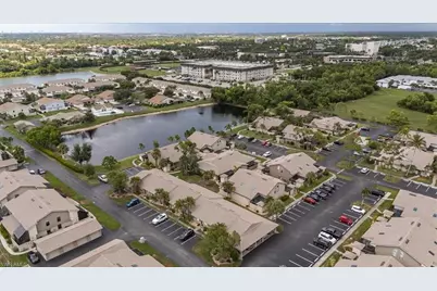 13405 Fox Chapel Ct, Fort Myers, FL 33919 - Photo 24