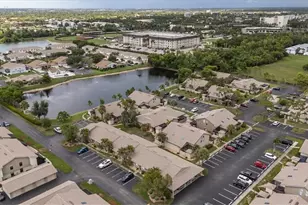 13405 Fox Chapel Ct, Fort Myers, FL 33919 - Photo 24