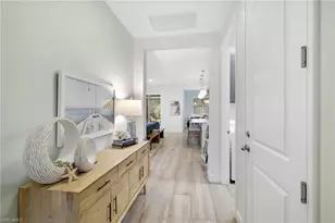 14571 Topsail Dr, Naples, FL 34114 - Photo 4