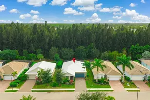 14571 Topsail Dr, Naples, FL 34114 - Photo 40