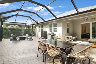 14571 Topsail Dr, Naples, FL 34114 - Photo 30